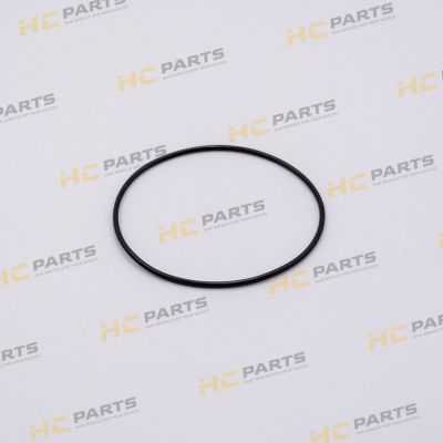JCB Опорное кольцо - 3CX 4CX OEM