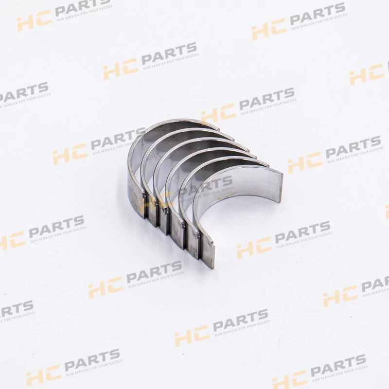 PERKINS Коренные подшипники GT HH - PERKINS