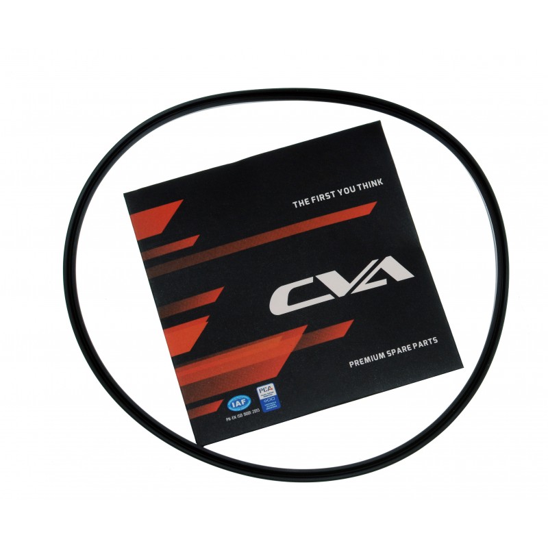 УПЛОТНЕНИЕ ТОРМОЗОВ CAT ЭКСКАВАТОР CVA