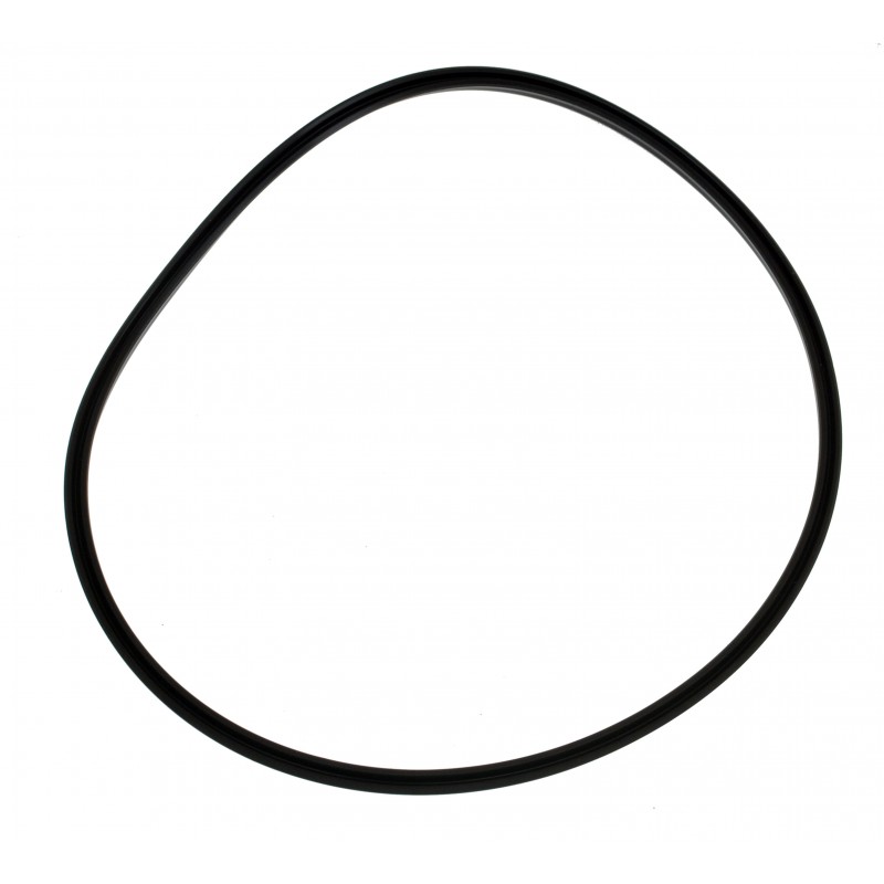 УПЛОТНЕНИЕ ТОРМОЗОВ CAT ЭКСКАВАТОР CVA