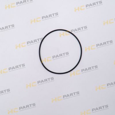 JCB Опорное кольцо - 3CX 4CX OEM — фото 2