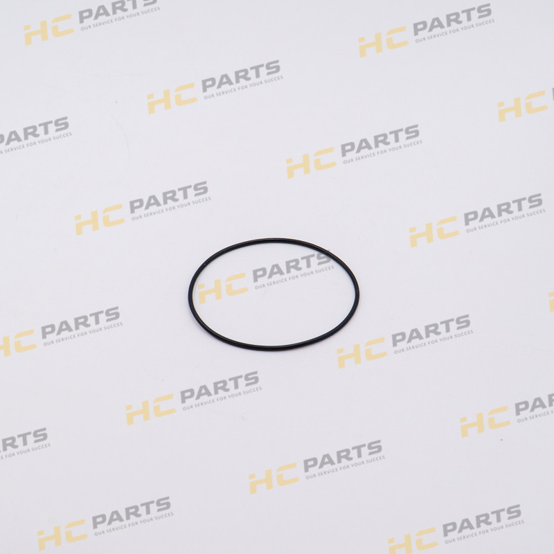 JCB O-ring kingpost - 3CX 4CX OEM