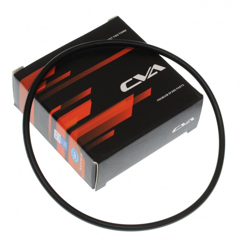 Уплотнение 98. 5x3. 5 CVA экскаватор CAT M315 M318