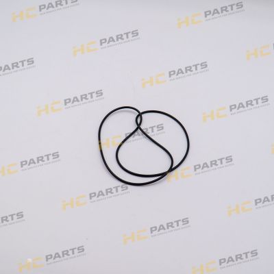 JCB Сальниковая ось - 3CX 4CX OEM