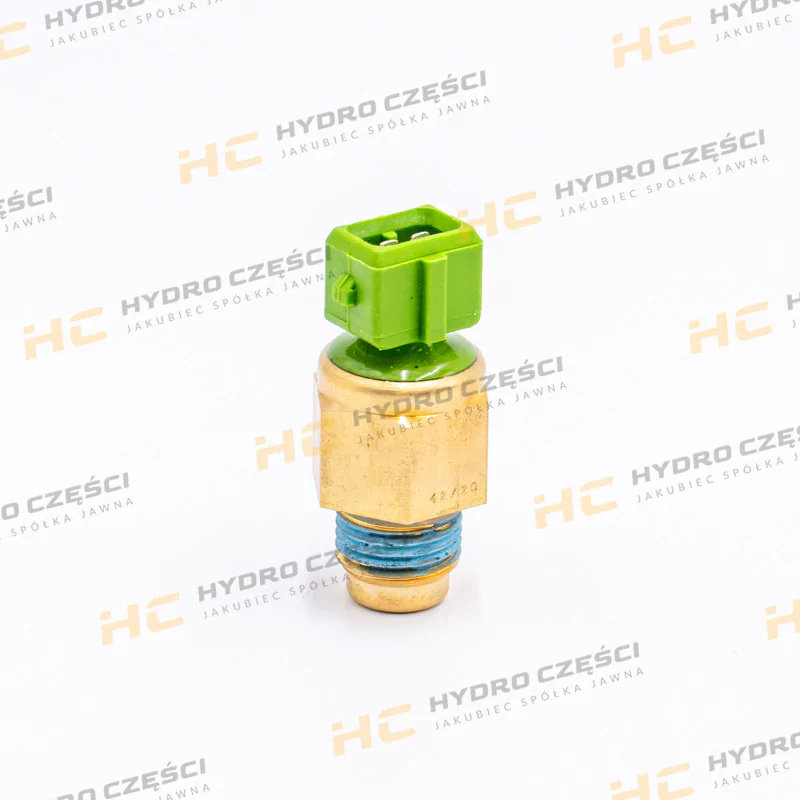 PERKINS Датчик температуры HH HR - PERKINS
