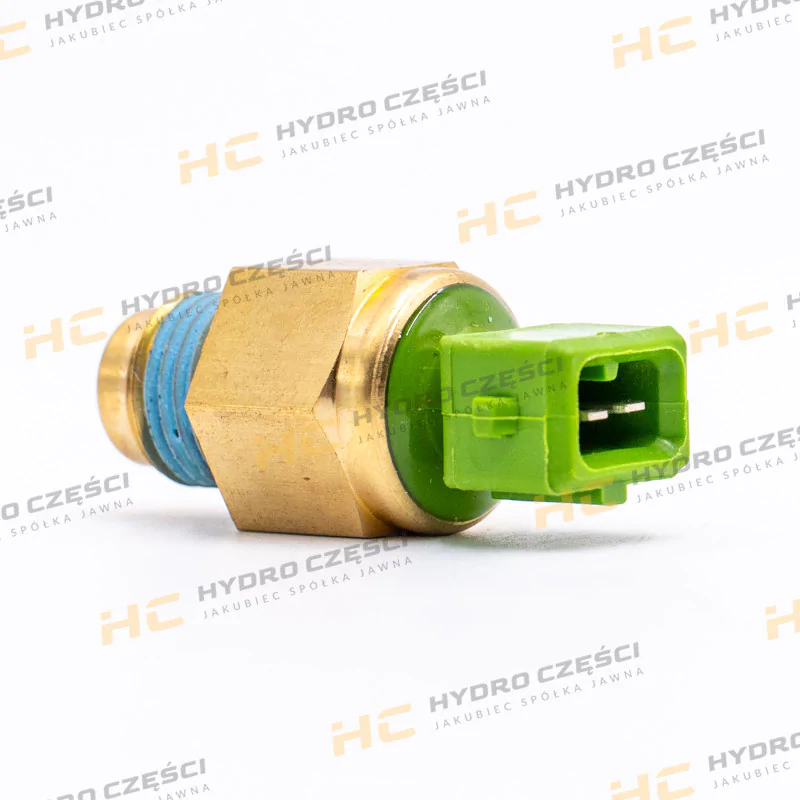 PERKINS Датчик температуры HH HR - PERKINS
