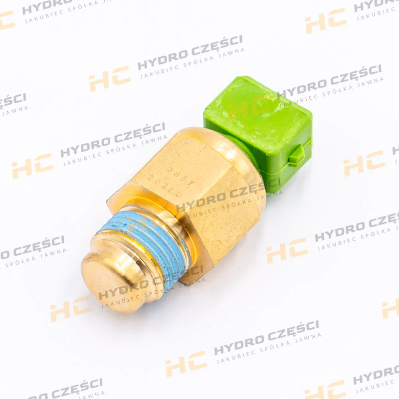 PERKINS Датчик температуры HH HR - PERKINS