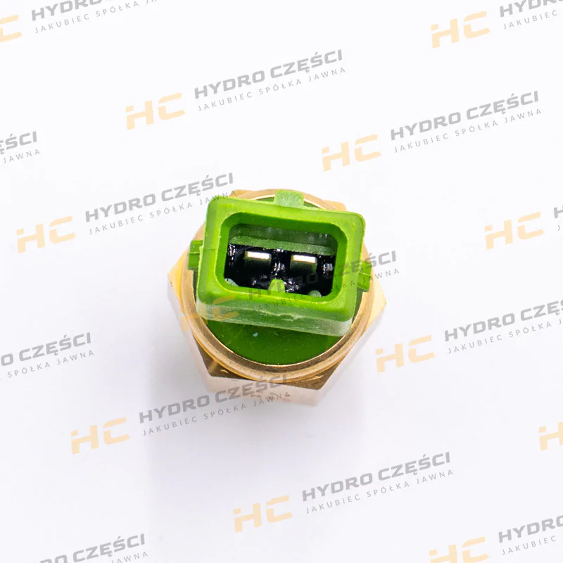 PERKINS Датчик температуры HH HR - PERKINS