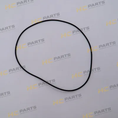 JCB уплотнительное кольцо масляного насоса-OEM — фото 2