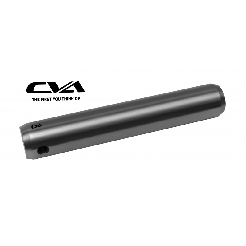 ШТИФТ КОВША JCB CVA