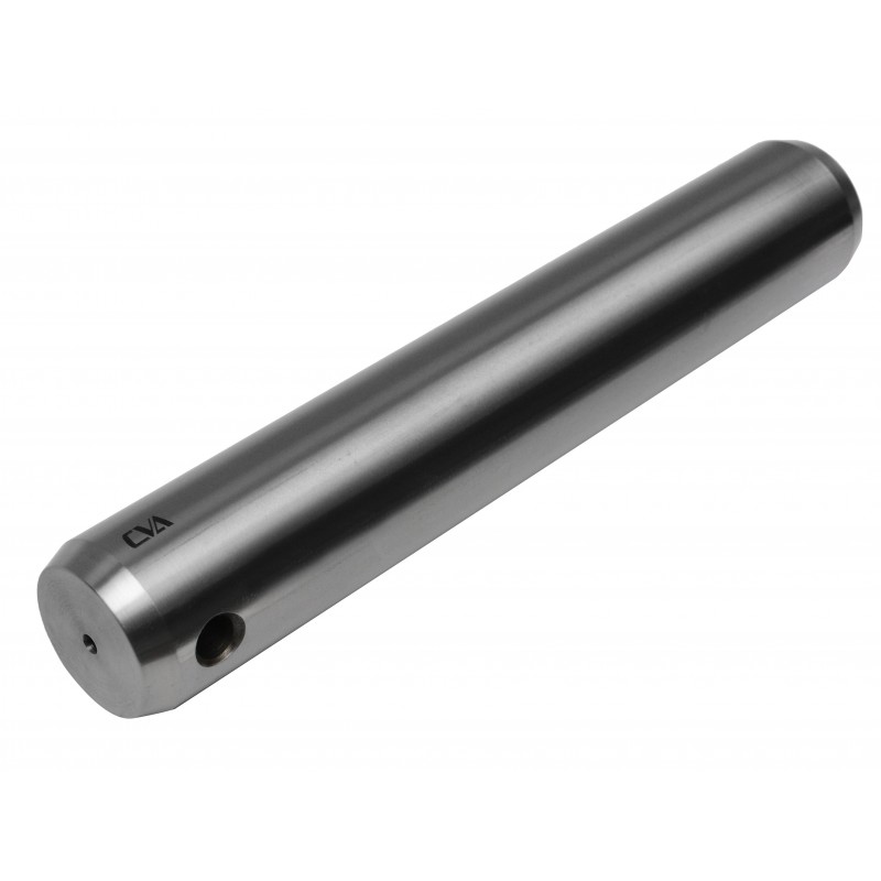 ШТИФТ КОВША JCB CVA