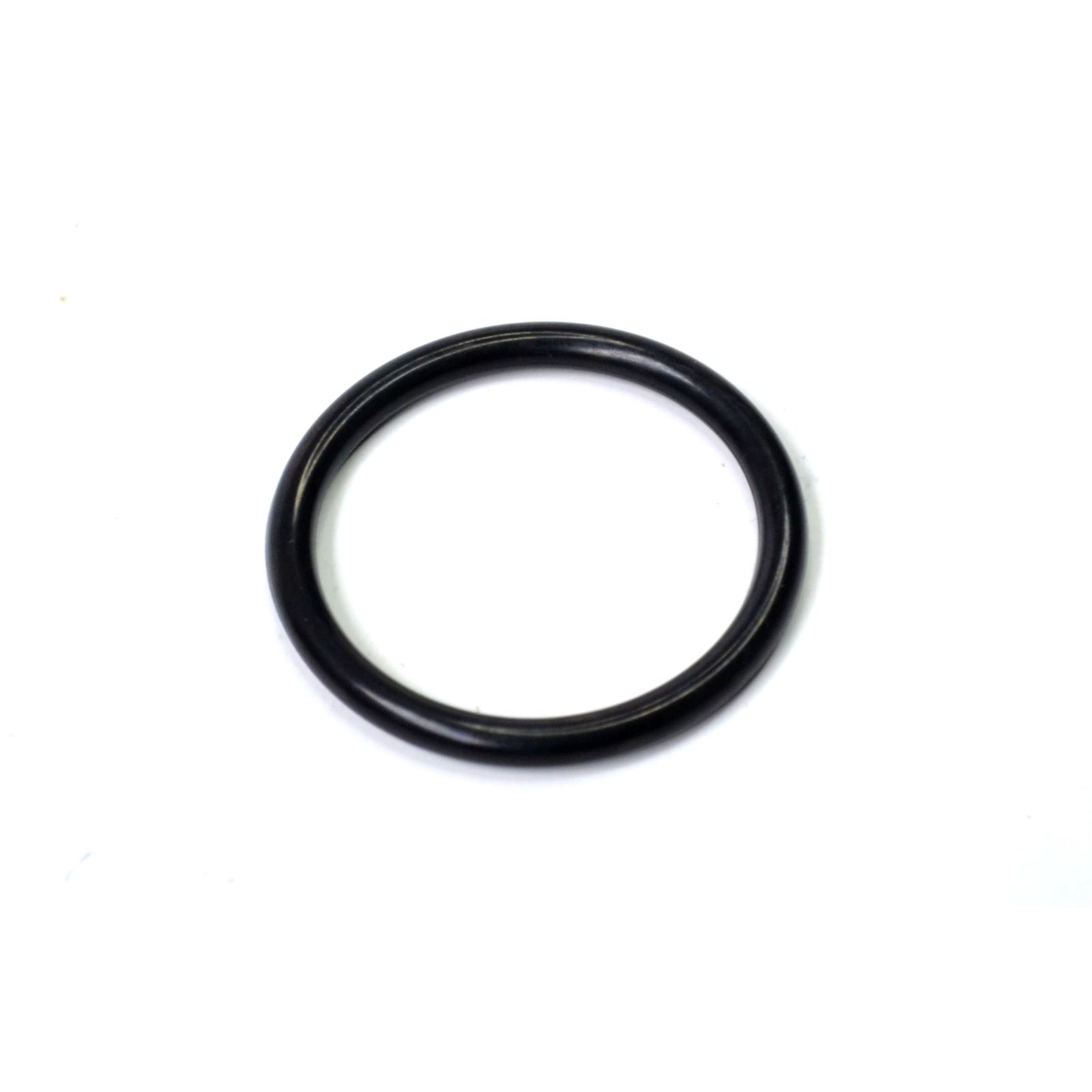 Уплотнительное кольцо Case NH 580SR B115 TIER 3