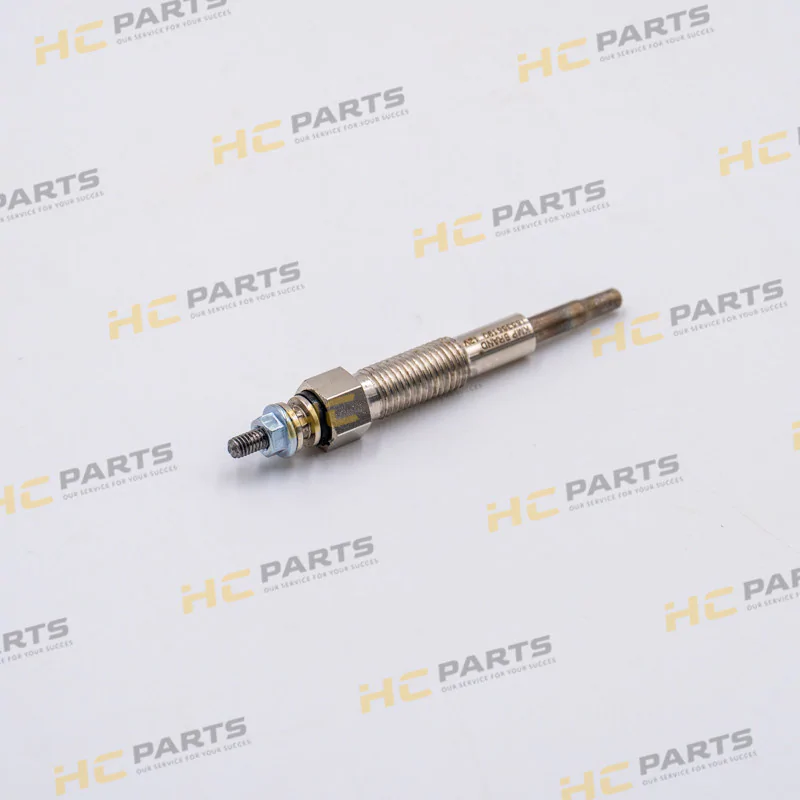 PERKINS Свеча накаливания 403 104 - KMP BRAND