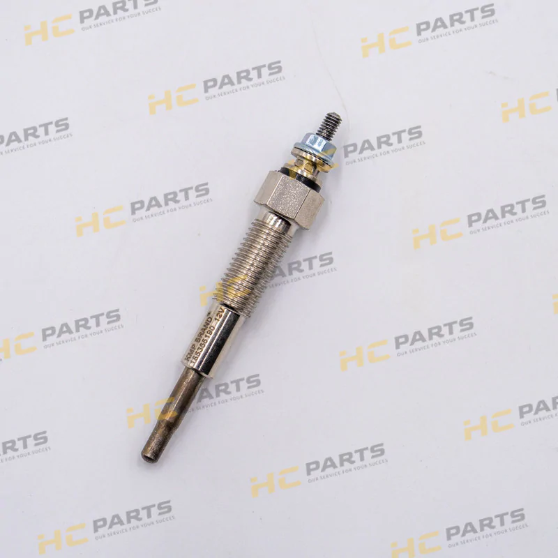 PERKINS Свеча накаливания 403 104 - KMP BRAND