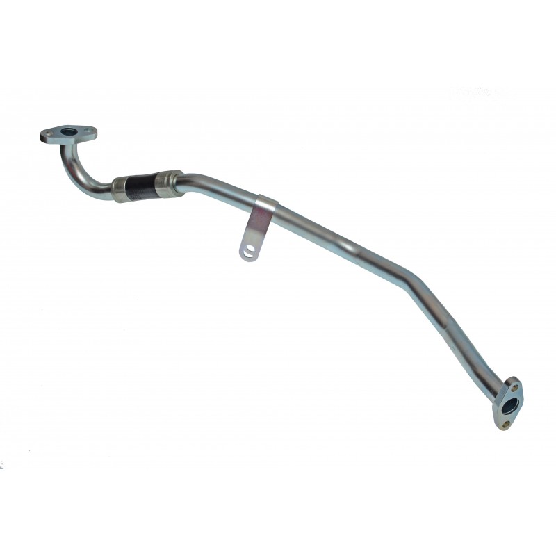 ТУРБО ТРУБКА ОРИГИНАЛ CAT