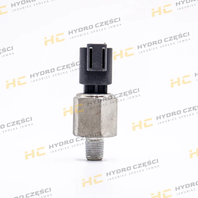 PERKINS Датчик давления масла HP HR - KMP BRAND