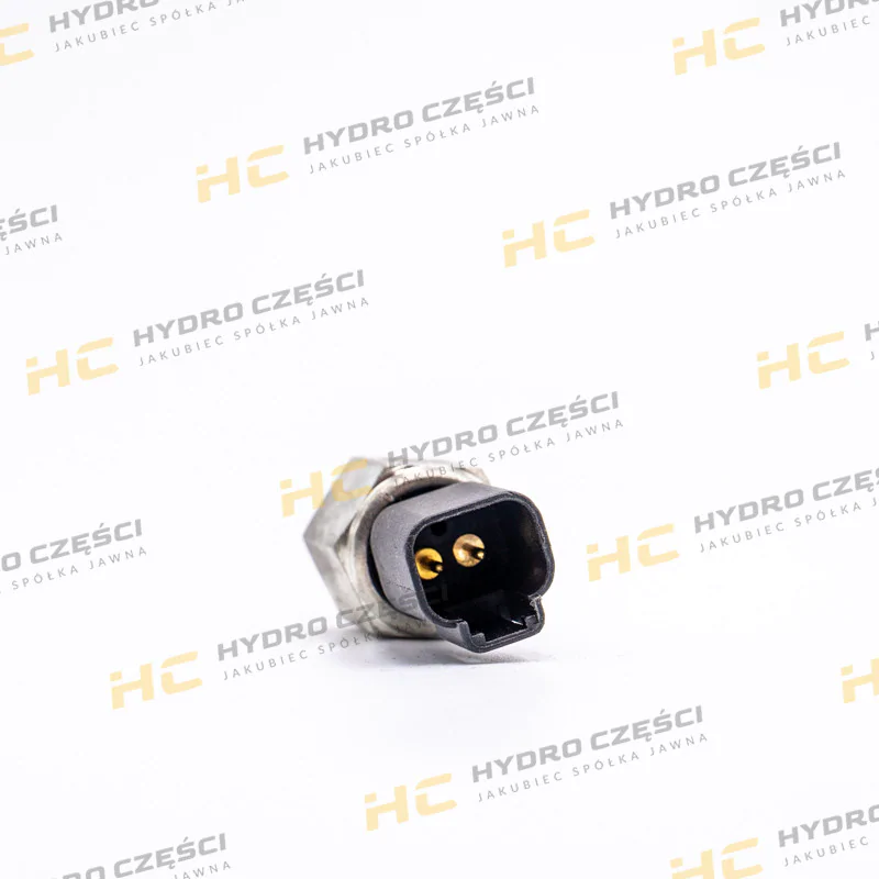 PERKINS Датчик давления масла HP HR - KMP BRAND