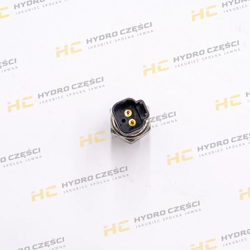 {_b0_} датчик давления масла HP HR-KMP BRAND