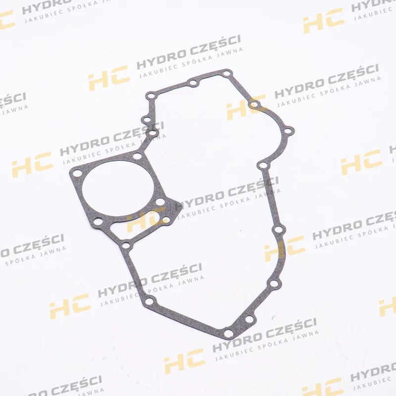 Прокладка case (подходит для PERKINS 103 403) - KMP BRAND