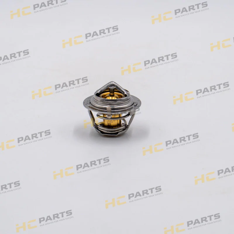 PERKINS Термостат KEG KEC - KMP BRAND