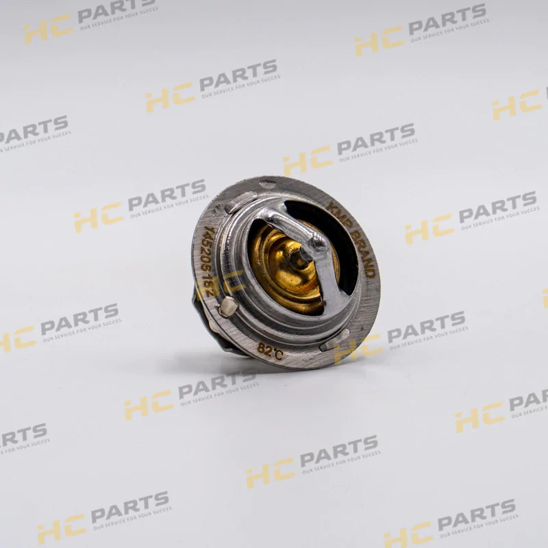 PERKINS Термостат KEG KEC - KMP BRAND
