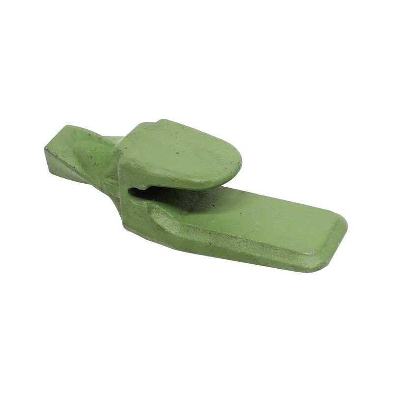 Adapter tooth ESCO V19 SYL suitable for JCB - replacement