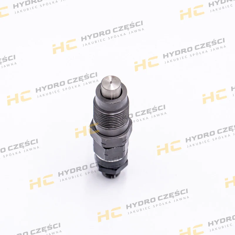 PERKINS Форсунка в сборе EL EN - KMP BRAND