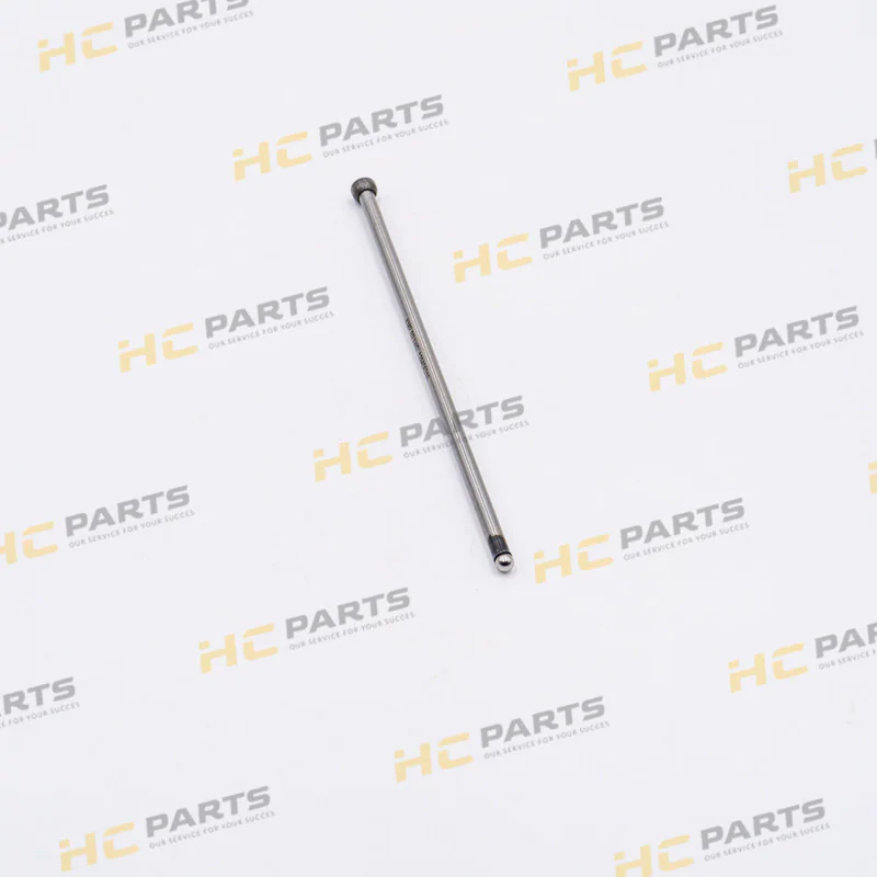 Толкатель (подходит для PERKINS 403 104) - KMP BRAND