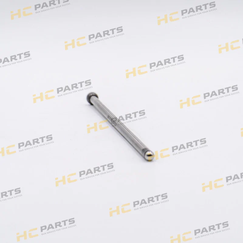 PERKINS Толкатель GS GV - KMP BRAND