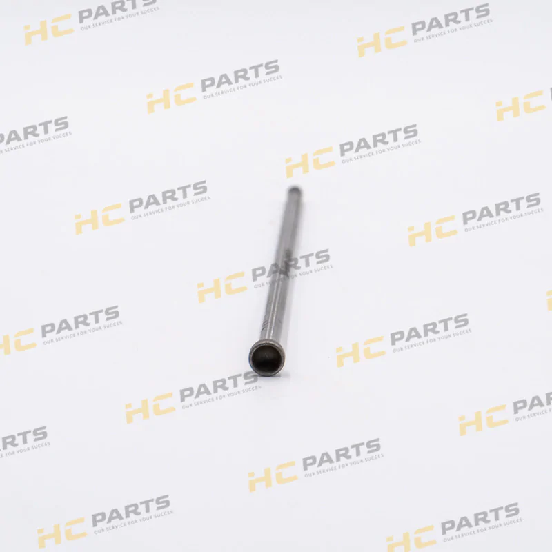 PERKINS Толкатель GS GV - KMP BRAND