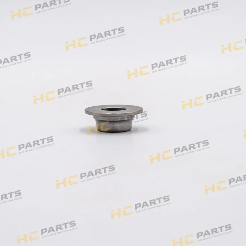 PERKINS Клапанная пластина 104 403 - KMP BRAND