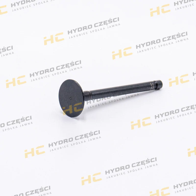 PERKINS выпускной клапан HN KC-KMP BRAND