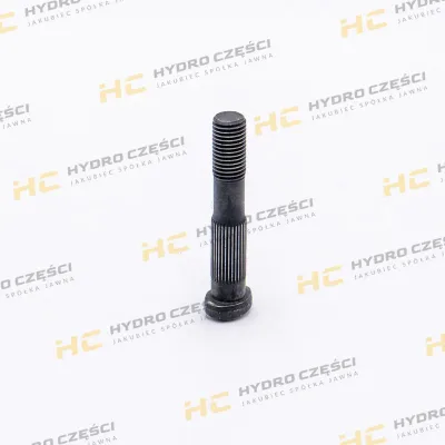 Шатунный болт (подходит для PERKINS 103 403) - KMP BRAND