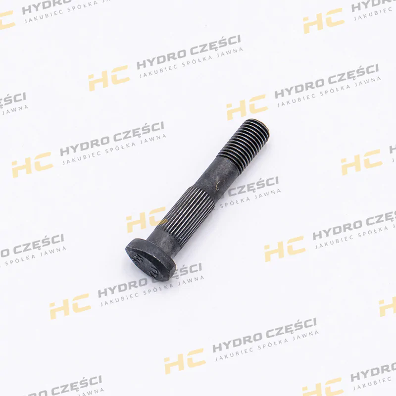 Болт шатуна (подходит для PERKINS 103 403) - KMP BRAND