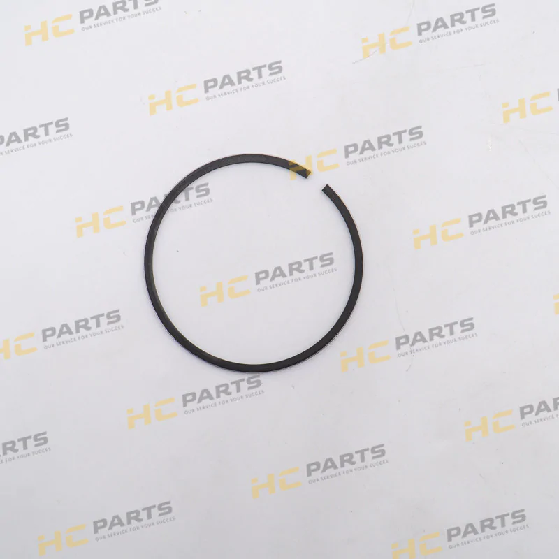 Набор колец 84 мм (подходит для PERKINS 404) - KMP BRAND