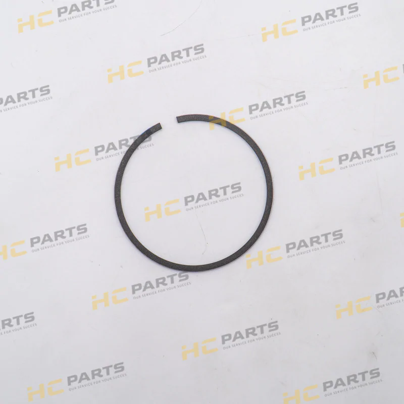 Набор колец 84 мм (подходит для PERKINS 404) - KMP BRAND