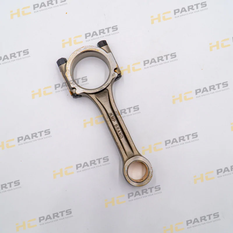 Шатун (подходит для PERKINS 403 404) - KMP BRAND