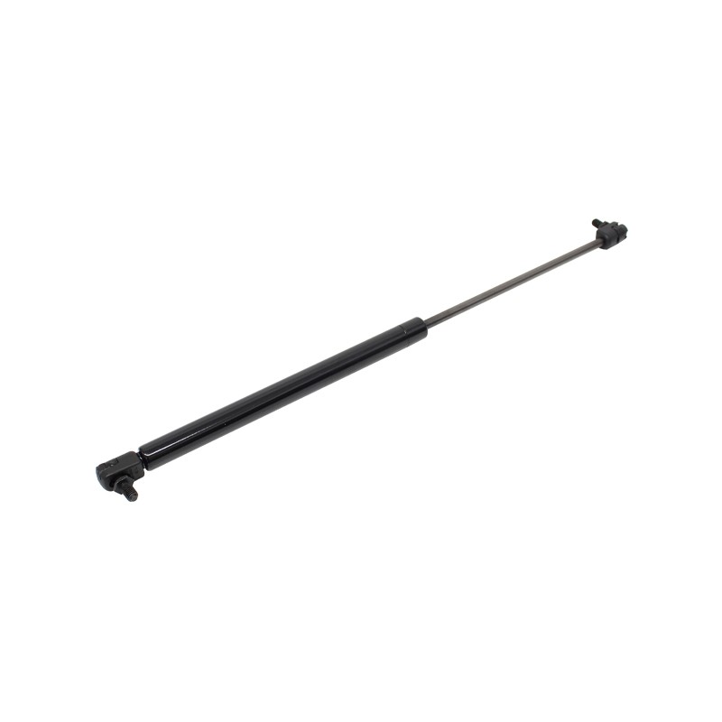 Strut gas for rear window suitable for JCB 3CX 4CX