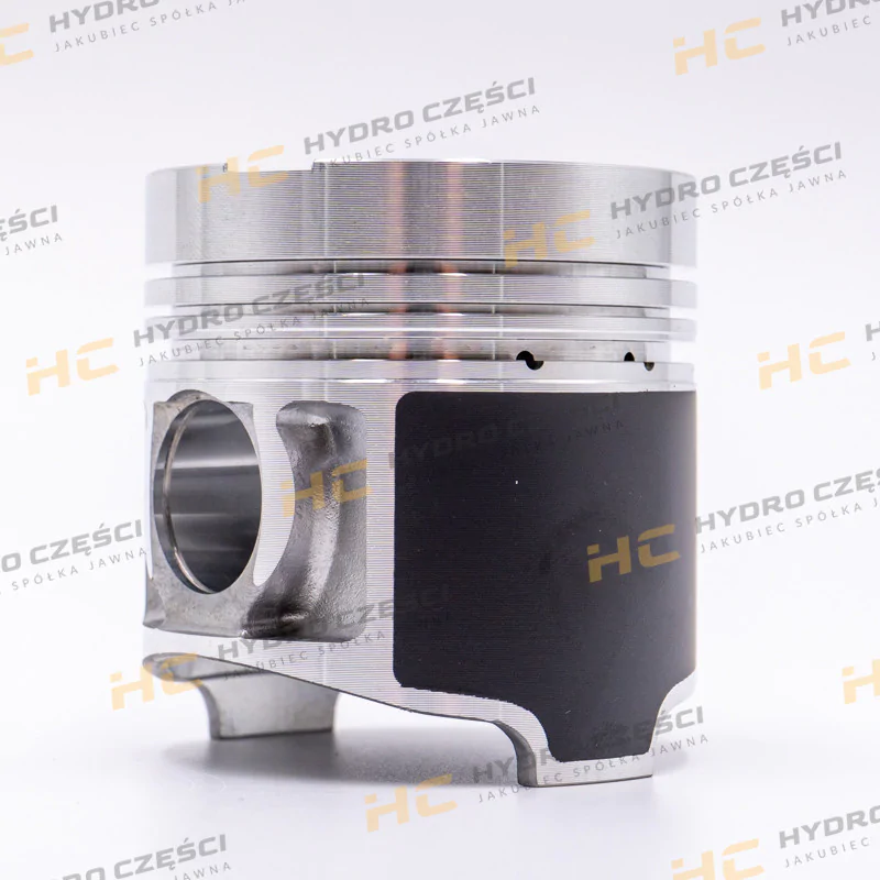 {_b0_} поршень с кольцами 84MM GN GS-KMP BRAND