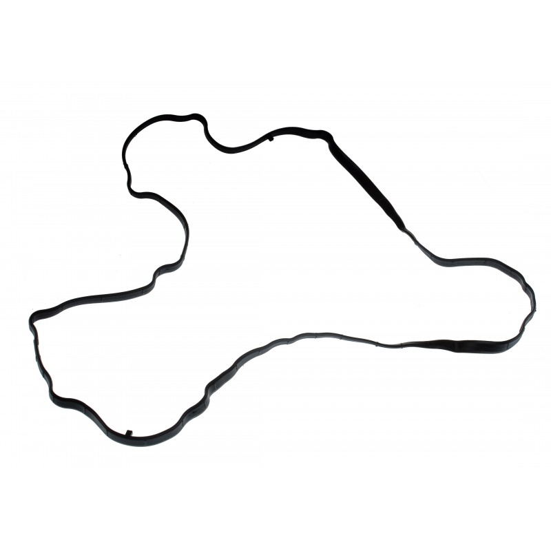 Прокладка клапанной крышки CAT 420E M315D