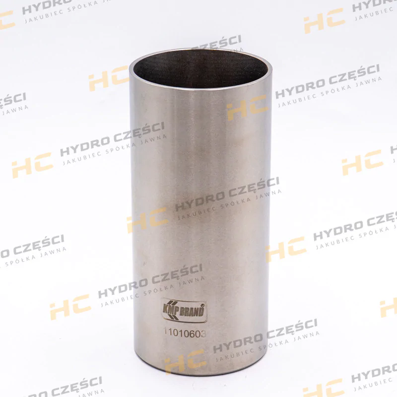 PERKINS Вкладыш серии 400 GK GL - KMP BRAND
