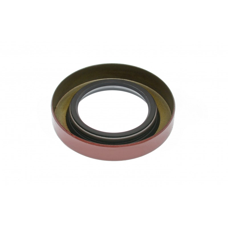 Уплотнительное кольцо для губ CAT