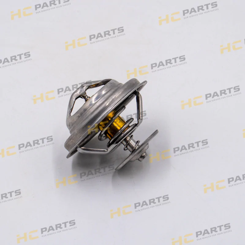 Термостат (подходит для PERKINS 1004) - KMP BRAND
