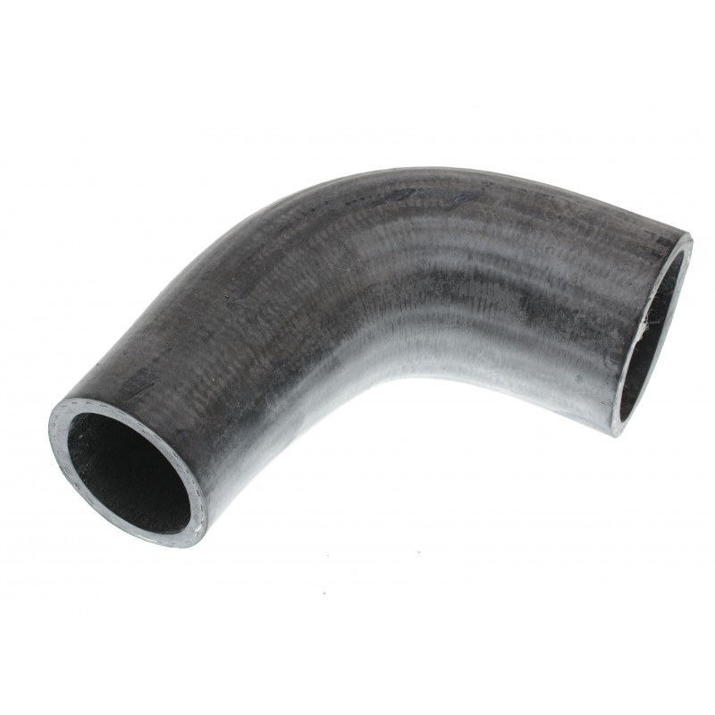 КОЛЕНО СИСТЕМЫ ОХЛАЖДЕНИЯ ЭКСКАВАТОР-ПОГРУЗЧИК CAT