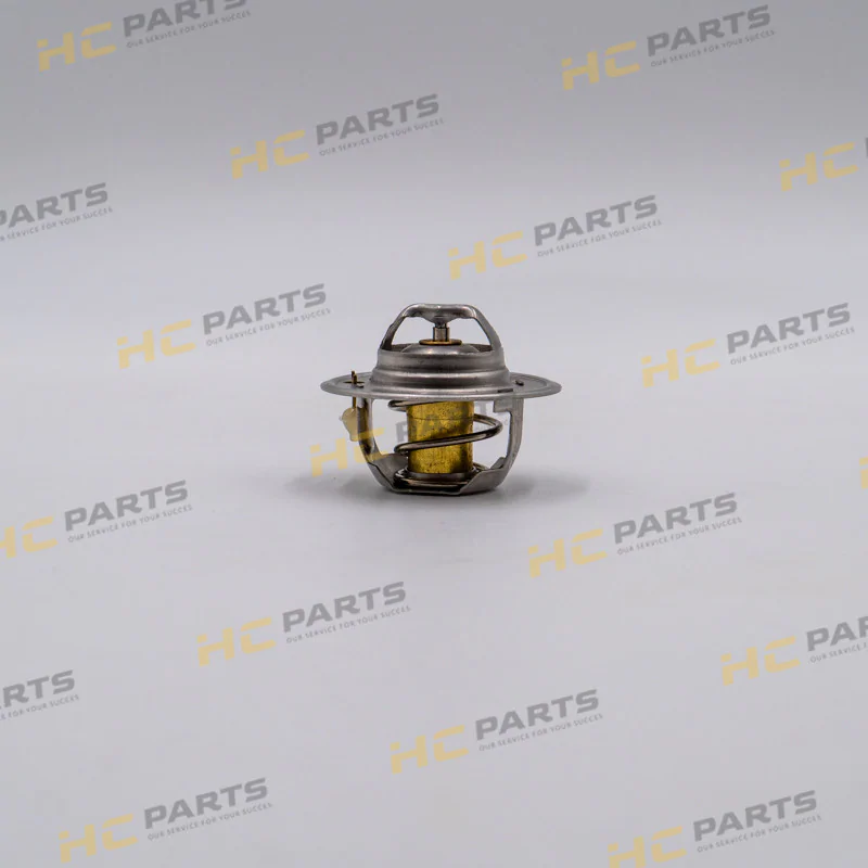 PERKINS Термостат LE LF - KMP BRAND