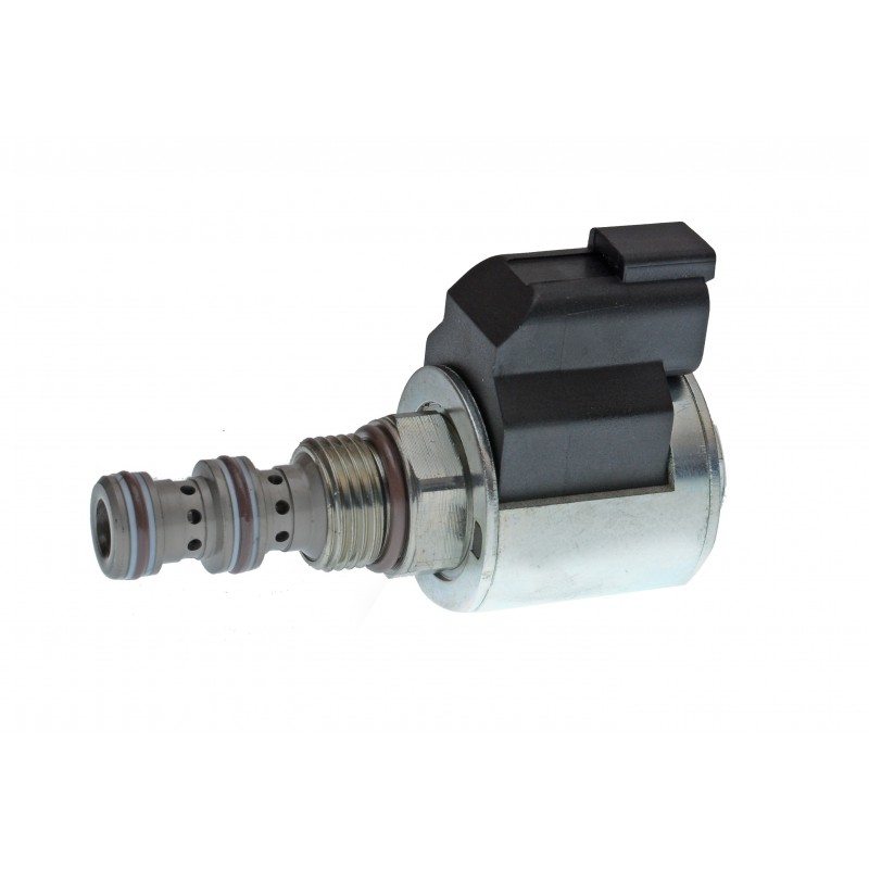 Катушка зажигания CAT для экскаватора-погрузчика