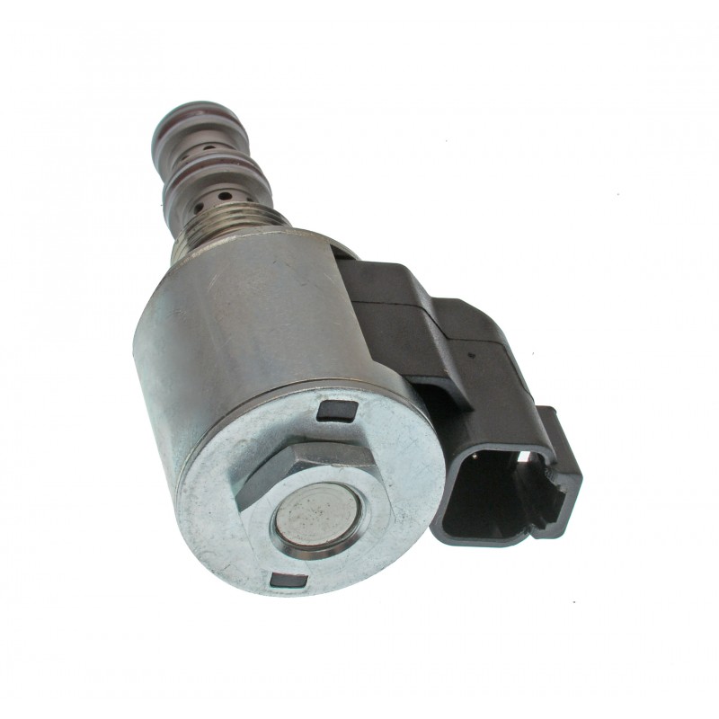 Катушка зажигания CAT для экскаватора-погрузчика