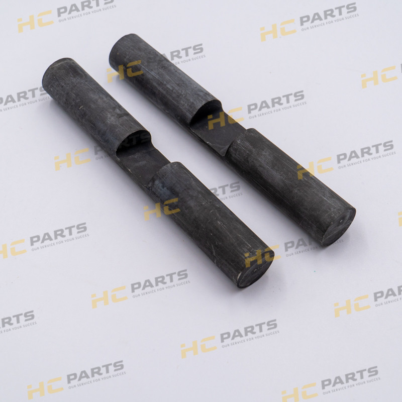 JCB Differential repair kit - ORIGINAL