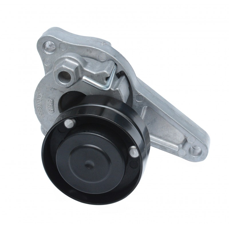 JCB 3CX НАТЯЖИТЕЛЬ РЕМНЯ ГЕНЕРАТОРА