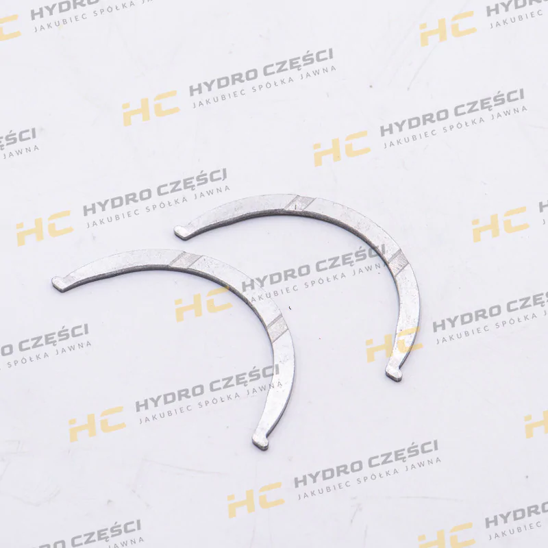 PERKINS распорное кольцо вниз 103 404-KMP BRAND